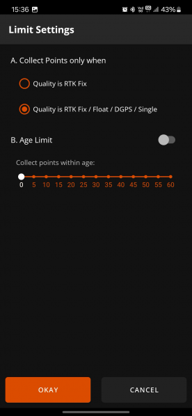 File:Limit Settings.png