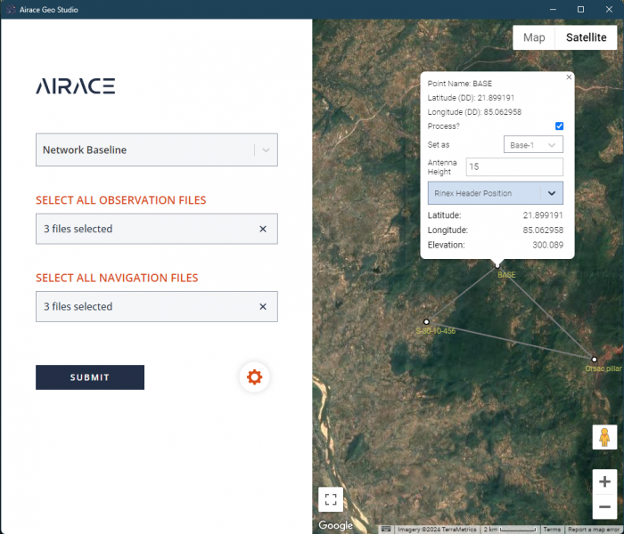 File:NB base selection.png