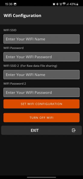 File:WiFi Configuration.png