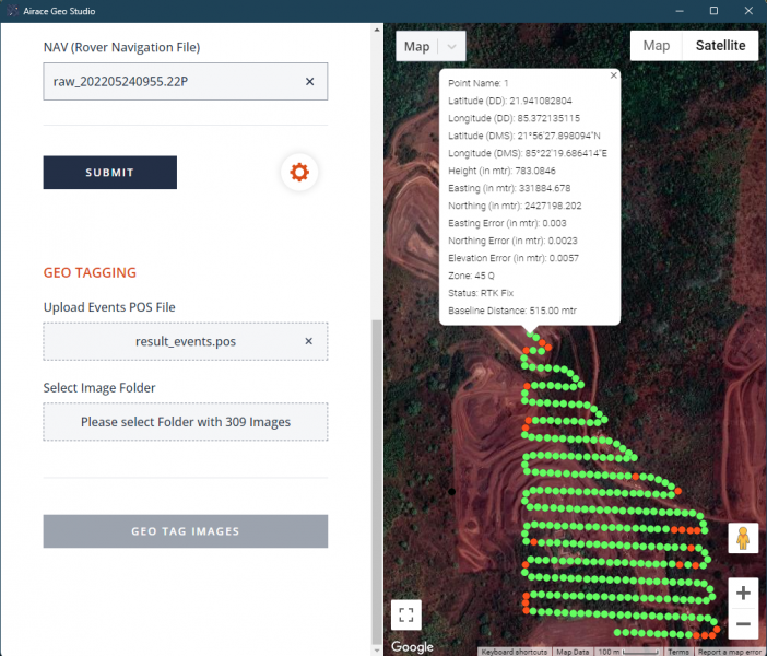 File:Drone Data events.png