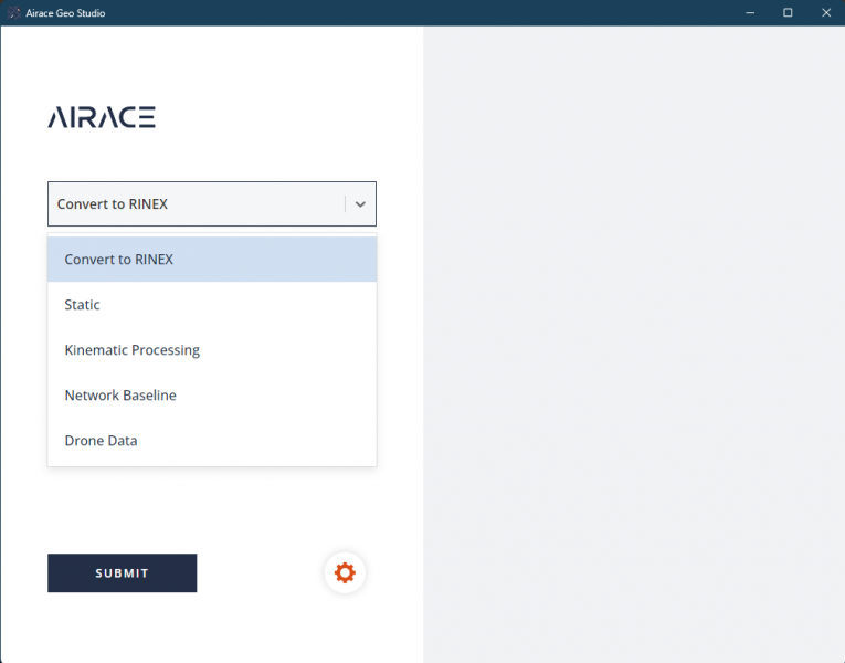 File:Geo Studio Home.png