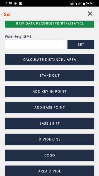 File:Survey Options.png