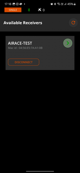 File:Device Connection.png