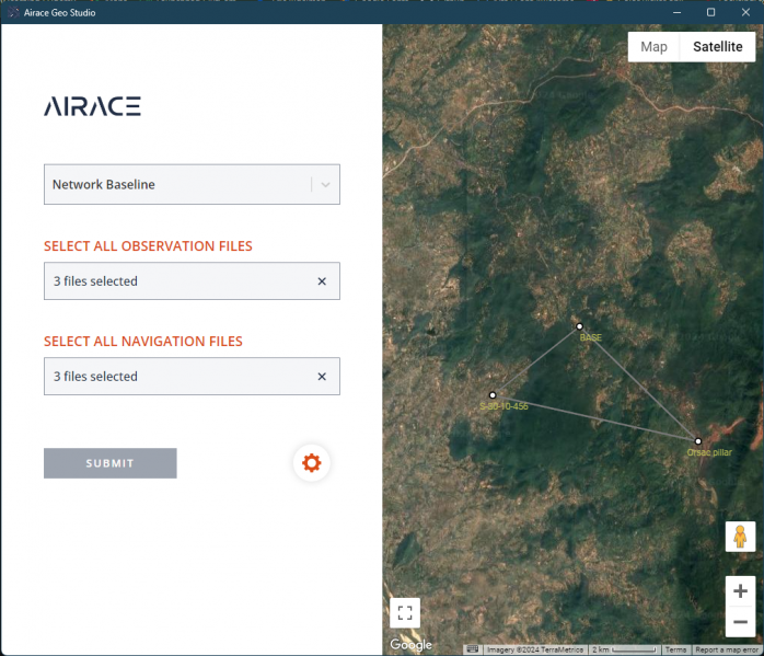 File:NB unprocessed.png