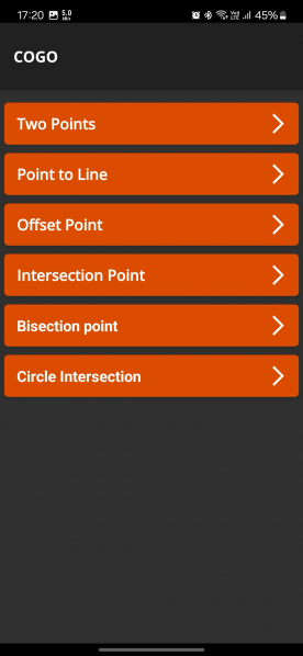 File:Survey Cogo.png