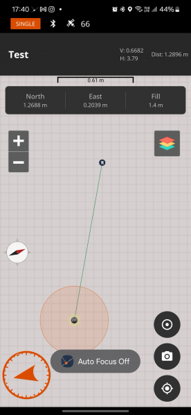 File:Survey Stakeout.png