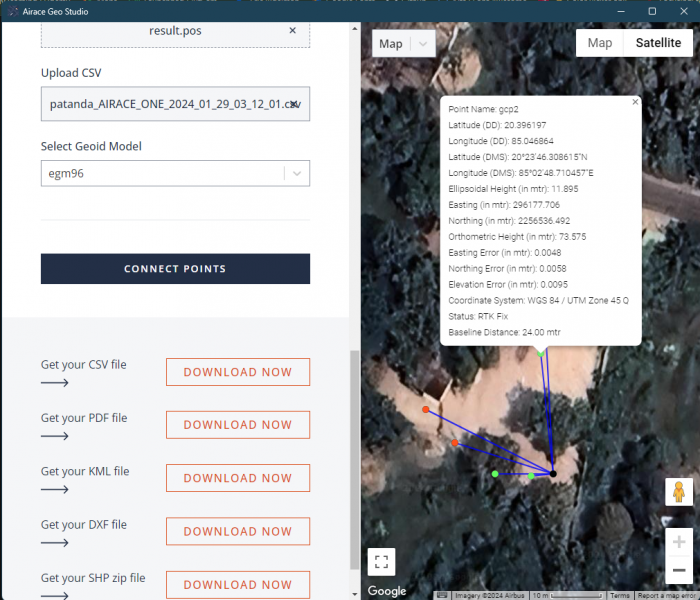 File:Kinematic processed.png