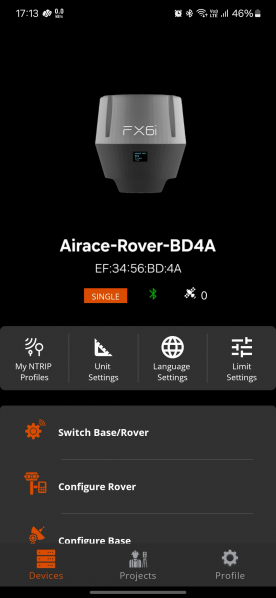 File:Main Screen.png