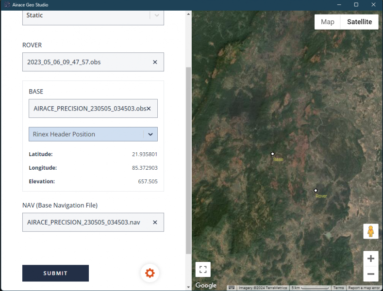 File:Static Unprocessed.png