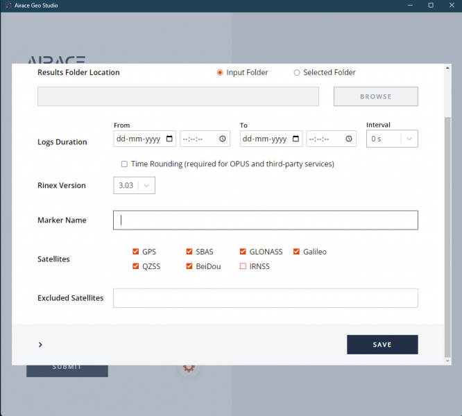 File:Rinex Settings.png