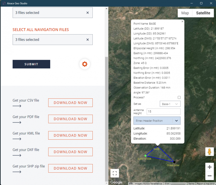 File:NB Processed.png