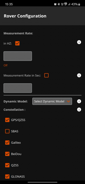 File:Rover Configuration.png